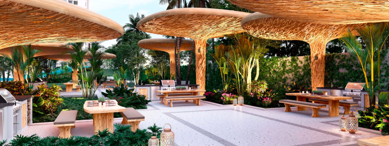 cancun, Quintana Roo, 2 Bedrooms Bedrooms, ,2 BathroomsBathrooms,Departamento,En Venta,1027